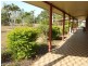 9 Pleasant Drive, Sharon QLD 4670
