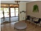 9 Pleasant Drive, Sharon QLD 4670
