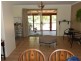 9 Pleasant Drive, Sharon QLD 4670