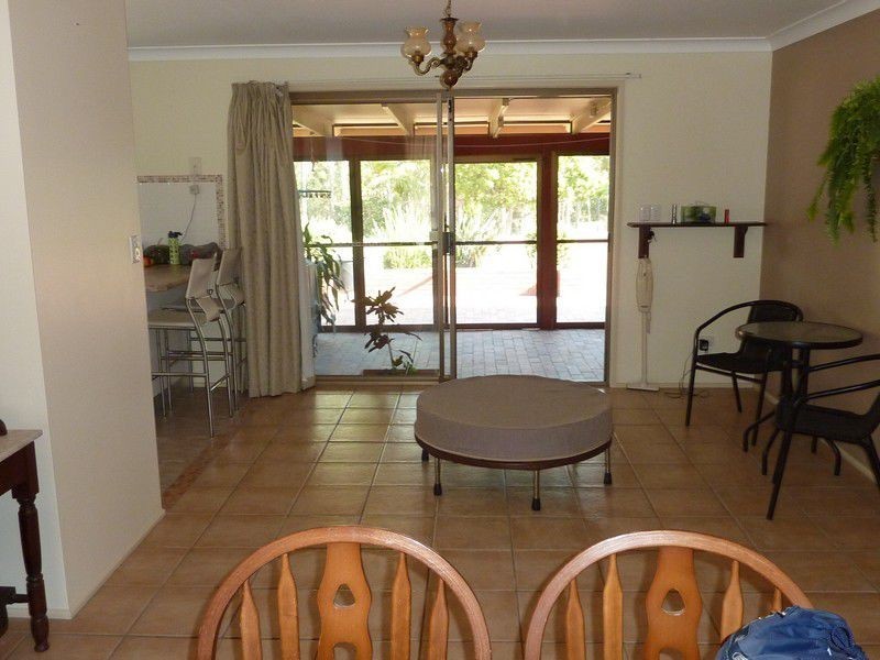 9 Pleasant Drive, Sharon QLD 4670
