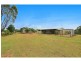 36 School Lane, Bucca QLD 4670