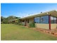 36 School Lane, Bucca QLD 4670