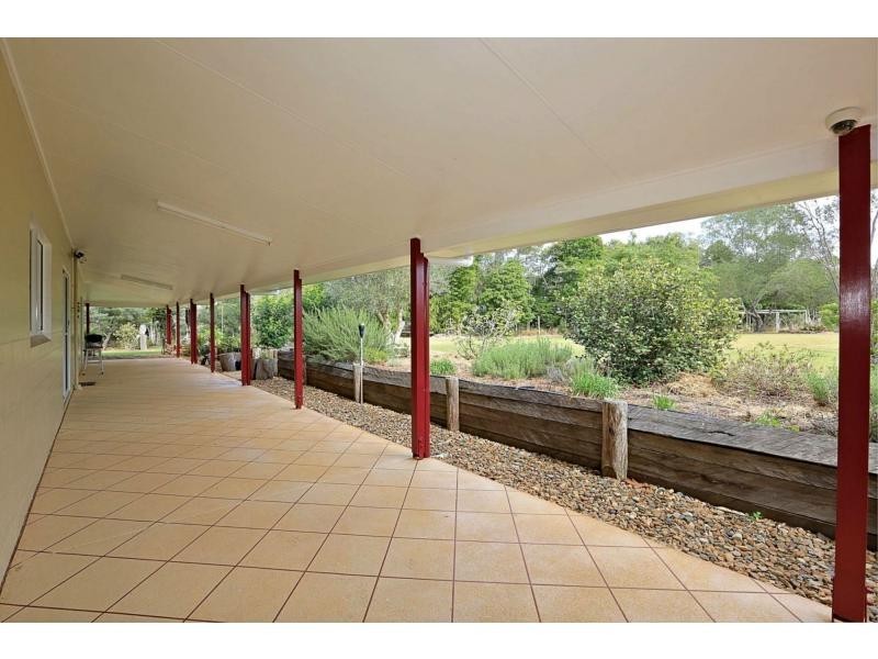 36 School Lane, Bucca QLD 4670