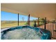 36 School Lane, Bucca QLD 4670