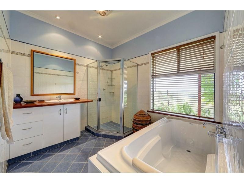 36 School Lane, Bucca QLD 4670