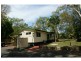 Moore Park Beach QLD 4670
