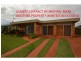 280 Bargara Road, Kalkie QLD 4670