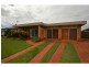 280 Bargara Road, Kalkie QLD 4670