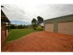 280 Bargara Road, Kalkie QLD 4670
