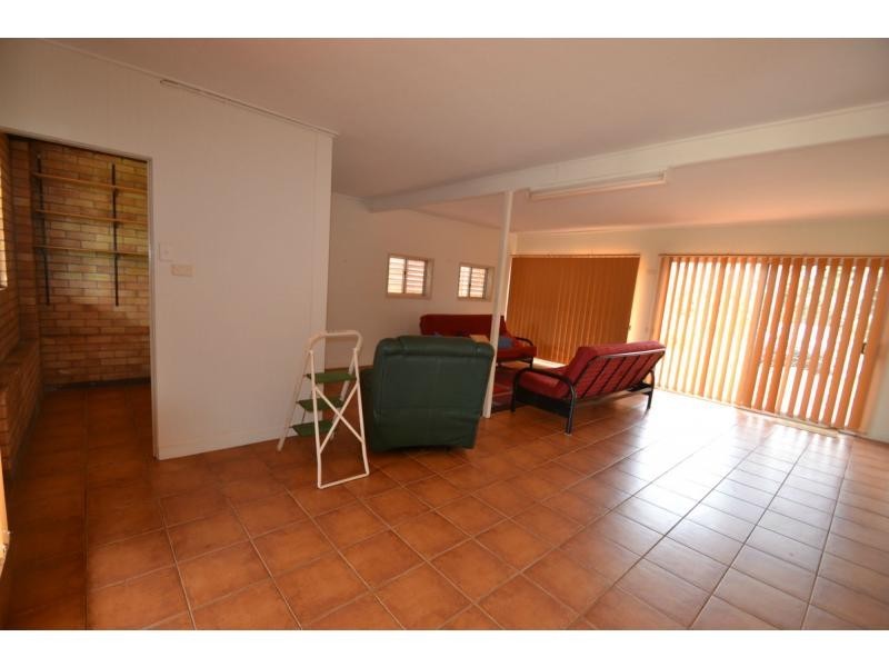 280 Bargara Road, Kalkie QLD 4670
