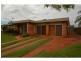 280 Bargara Road, Kalkie QLD 4670