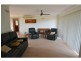 280 Bargara Road, Kalkie QLD 4670