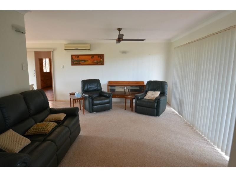 280 Bargara Road, Kalkie QLD 4670