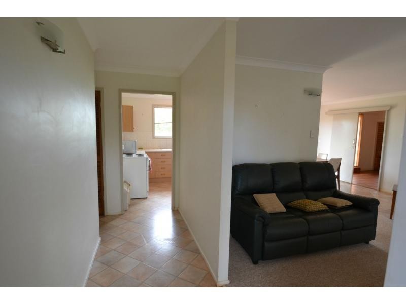 280 Bargara Road, Kalkie QLD 4670
