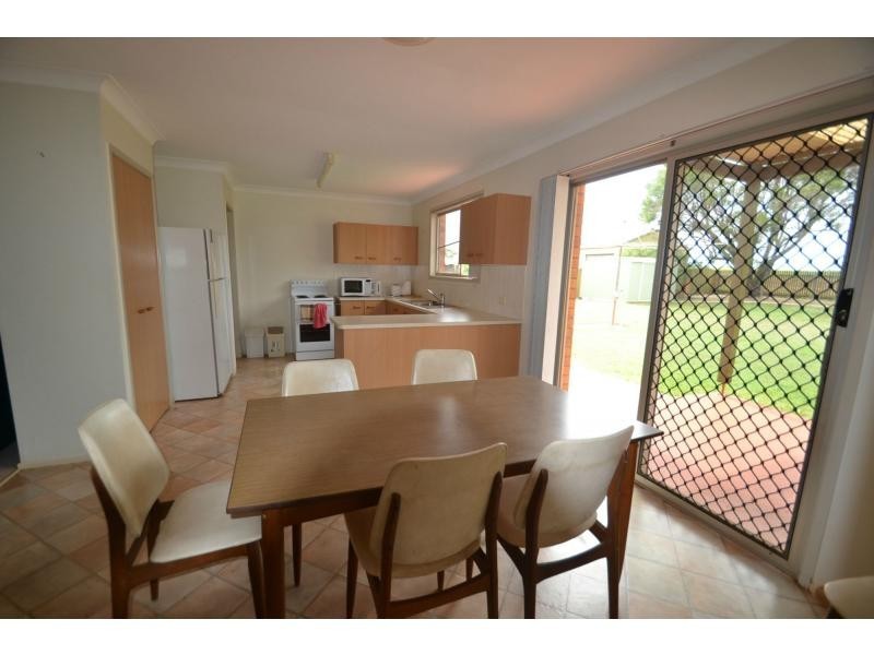 280 Bargara Road, Kalkie QLD 4670