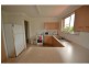 280 Bargara Road, Kalkie QLD 4670