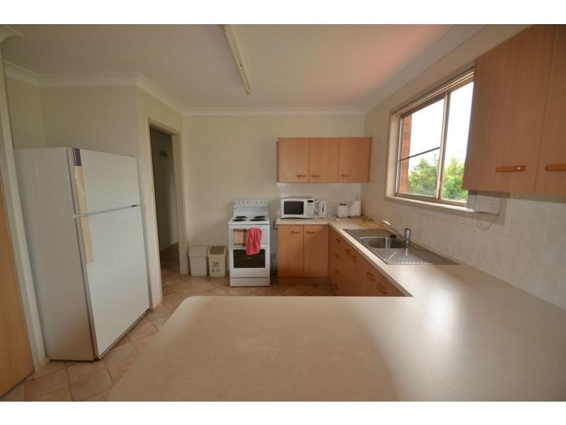 280 Bargara Road, Kalkie QLD 4670