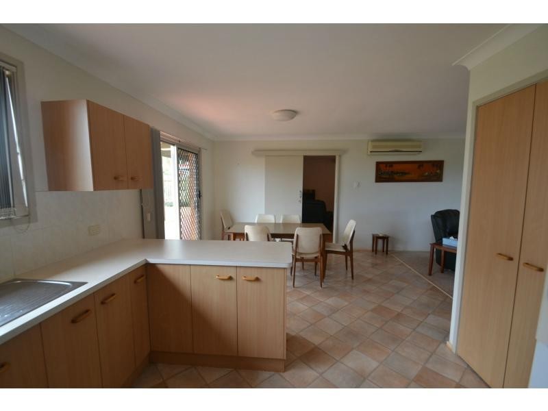 280 Bargara Road, Kalkie QLD 4670