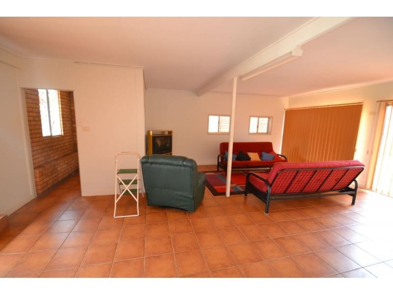 280 Bargara Road, Kalkie QLD 4670