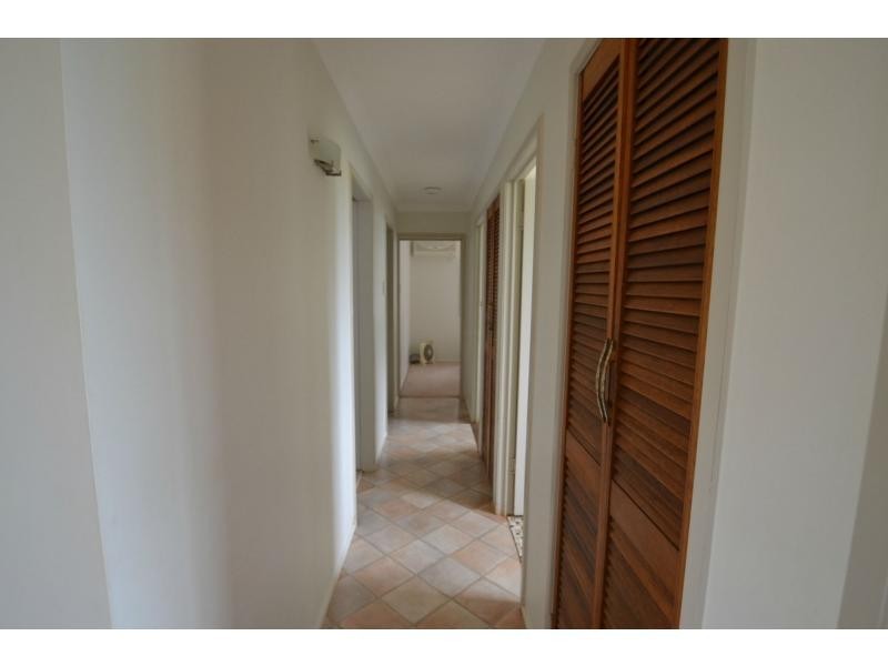 280 Bargara Road, Kalkie QLD 4670