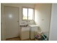 280 Bargara Road, Kalkie QLD 4670