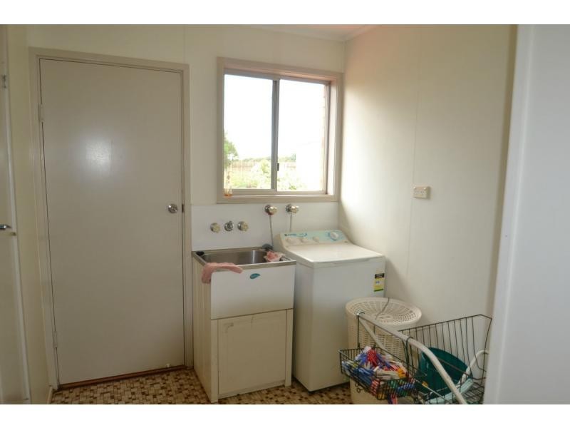280 Bargara Road, Kalkie QLD 4670
