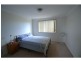 280 Bargara Road, Kalkie QLD 4670