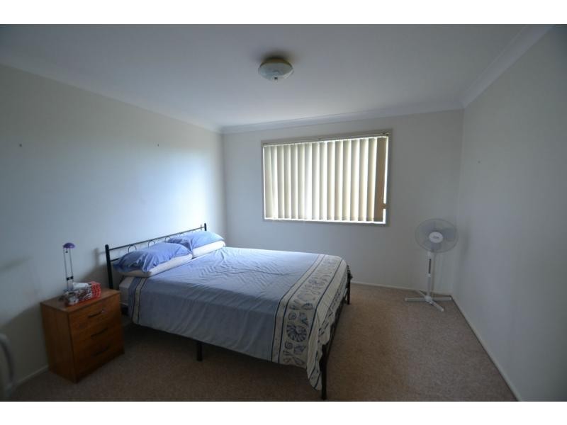 280 Bargara Road, Kalkie QLD 4670