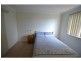 280 Bargara Road, Kalkie QLD 4670