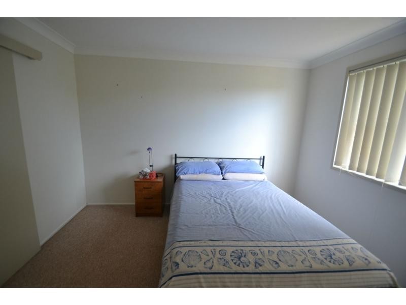 280 Bargara Road, Kalkie QLD 4670