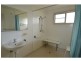 280 Bargara Road, Kalkie QLD 4670
