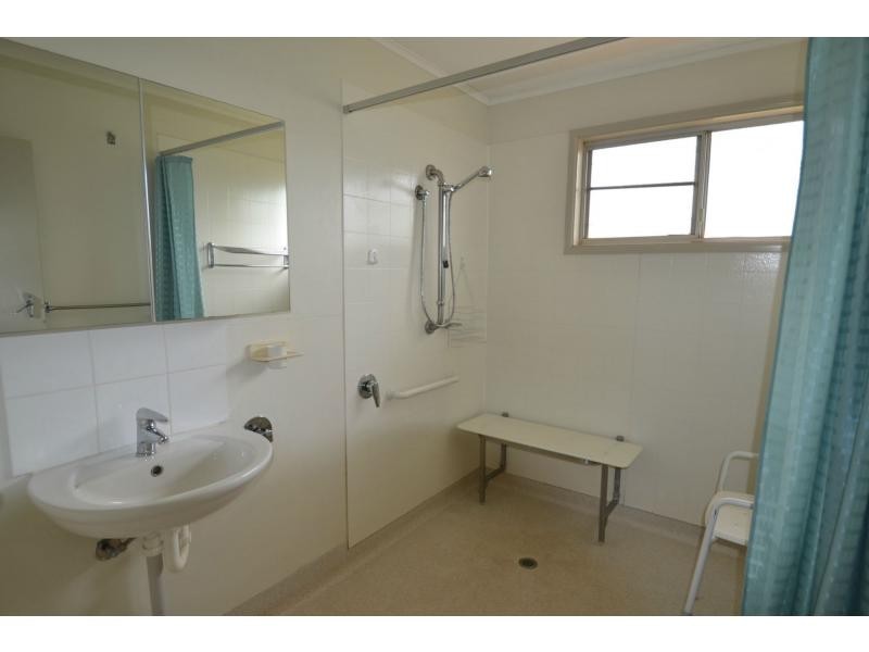 280 Bargara Road, Kalkie QLD 4670