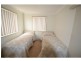 280 Bargara Road, Kalkie QLD 4670