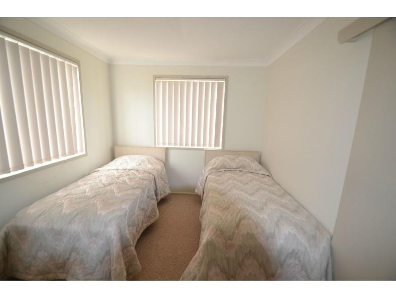 280 Bargara Road, Kalkie QLD 4670