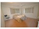280 Bargara Road, Kalkie QLD 4670