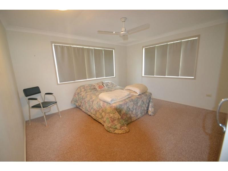 280 Bargara Road, Kalkie QLD 4670