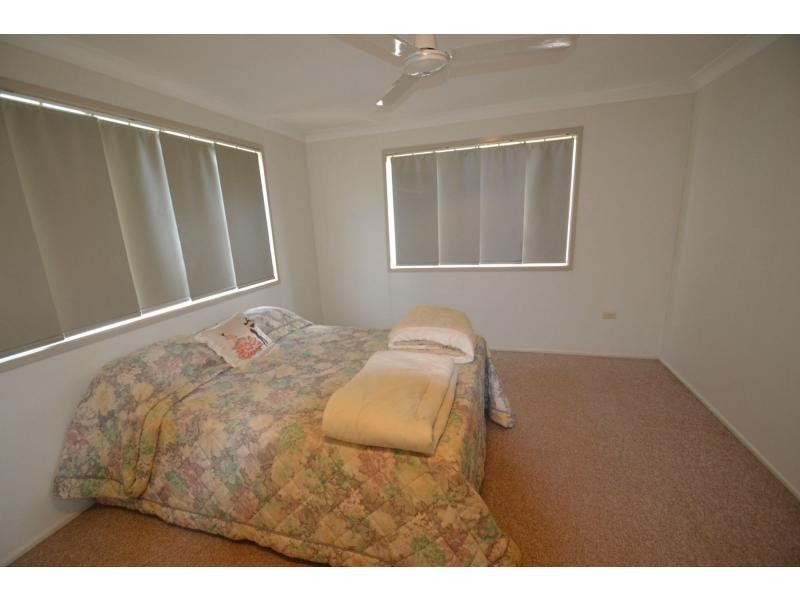 280 Bargara Road, Kalkie QLD 4670