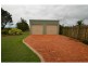 280 Bargara Road, Kalkie QLD 4670