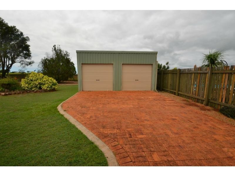 280 Bargara Road, Kalkie QLD 4670