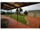 280 Bargara Road, Kalkie QLD 4670