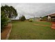 280 Bargara Road, Kalkie QLD 4670