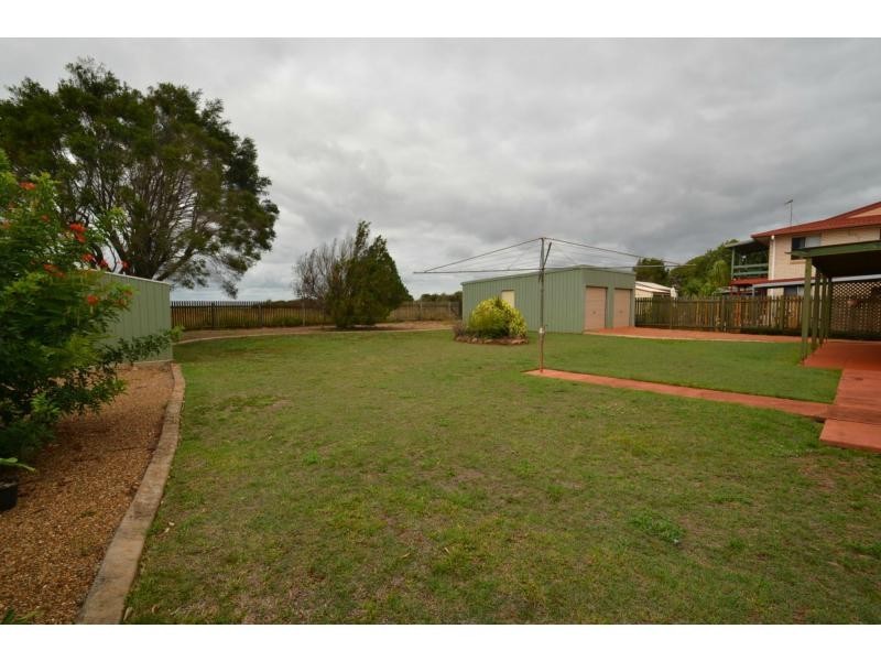 280 Bargara Road, Kalkie QLD 4670