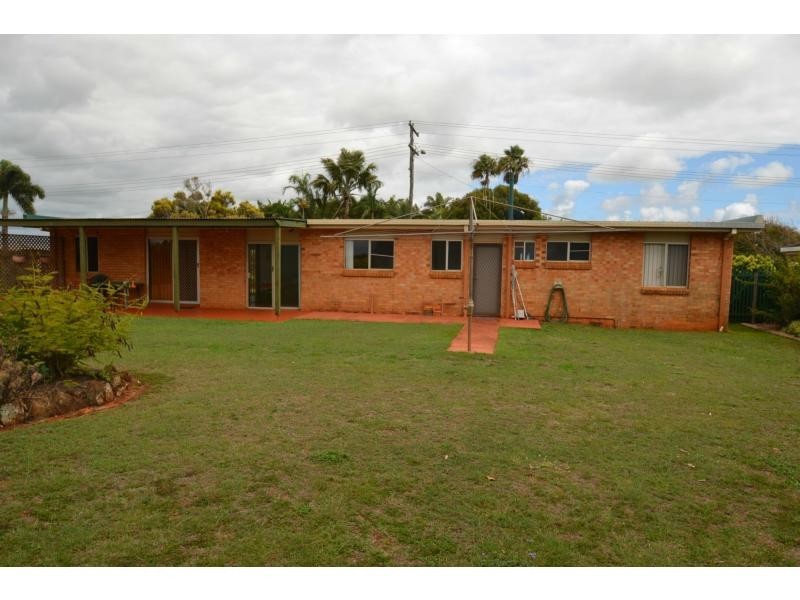280 Bargara Road, Kalkie QLD 4670