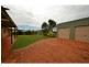 280 Bargara Road, Kalkie QLD 4670