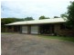 Avenell Heights QLD 4670