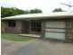 Avenell Heights QLD 4670