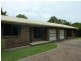Avenell Heights QLD 4670