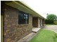Avenell Heights QLD 4670