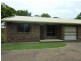 Avenell Heights QLD 4670