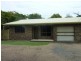 Avenell Heights QLD 4670